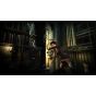 DMM GAMES - Song of Horror für Sony Playstation PS4