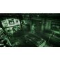 DMM GAMES - Song of Horror für Sony Playstation PS4