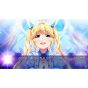 PROTOTYPE Grisaia no Kajitsu Spin Off ! ? Idol magical girl Chiruchiru ☆ Michiru [PSVita software ]