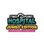 SEGA Two Point Hospital: Jumbo Edition für Nintendo Switch