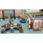 SEGA Two Point Hospital: Jumbo Edition für Nintendo Switch