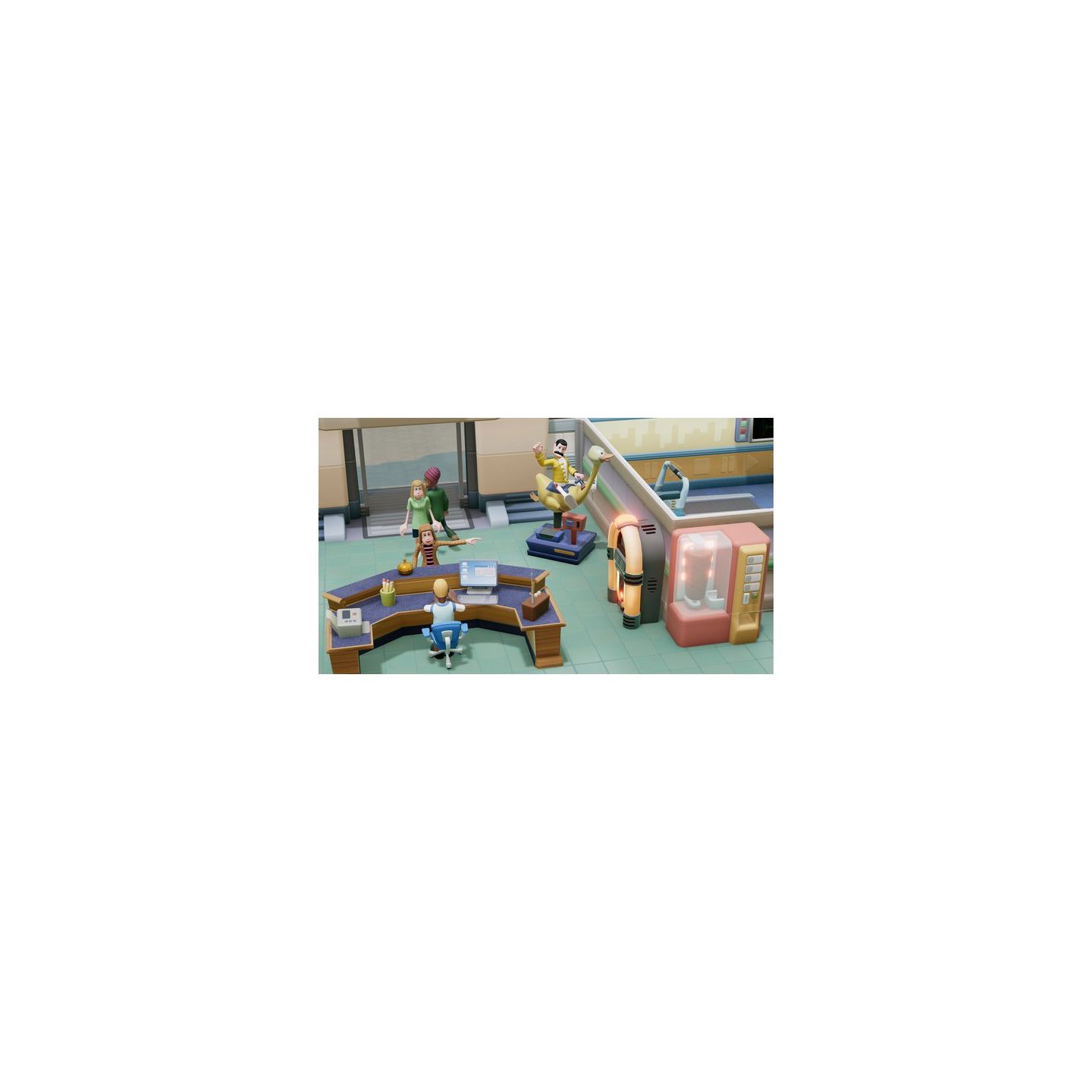 two point hospital jumbo switch two point hospital jumbo switch
