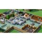 SEGA Two Point Hospital: Jumbo Edition für Nintendo Switch