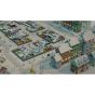 SEGA Two Point Hospital: Jumbo Edition für Nintendo Switch