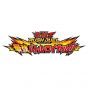 KONAMI Yu-Gi-Oh! Rush Duel: Saikyou Battle Royale para Nintendo Switch