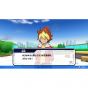 KONAMI Yu-Gi-Oh! Rush Duel: Saikyou Battle Royale para Nintendo Switch