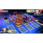 KONAMI Yu-Gi-Oh! Rush Duel: Saikyou Battle Royale!! for Nintendo Switch