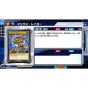 KONAMI Yu-Gi-Oh! Rush Duel: Saikyou Battle Royale para Nintendo Switch