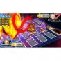 KONAMI Yu-Gi-Oh! Rush Duel: Saikyou Battle Royale!! for Nintendo Switch