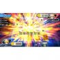 KONAMI Yu-Gi-Oh! Rush Duel: Saikyou Battle Royale!! for Nintendo Switch