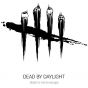 3goo - Dead by Daylight (Special Edition) for Sony Playstation PS4