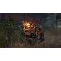 3goo - Dead by Daylight (Edizione speciale) per Sony Playstation PS4