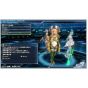 Sega Phantasy Star Nova [PS Vita software ]