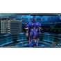 Sega Phantasy Star Nova [PS Vita software ]