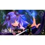 COMPILE HEART - Senran Nin Nin Ninja Taisen Neptune: Shoujo-tachi no Kyouen für Sony Playstation PS4