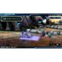 Sega Phantasy Star Nova [PS Vita software ]