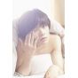 PHOTO BOOK Acteur Japonais - Takumi Kitamura Photobook「U&I」