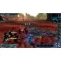 Sega Phantasy Star Nova [PS Vita software ]