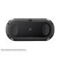 SCE Sony Computer Entertainment Inc. PlayStation Vita Wi-Fi  noir PCH-2000ZA11