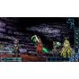 Sega Phantasy Star Nova [PS Vita software ]