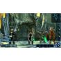 Sega Phantasy Star Nova [PS Vita software ]