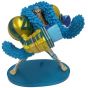 BANDAI Ichiban Kuji One Piece 20th Anniversary - Franky figure