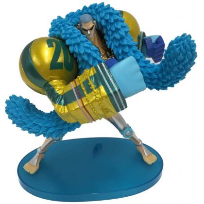 BANDAI Ichiban Kuji One...
