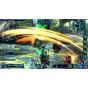 Sega Phantasy Star Nova [PS Vita software ]
