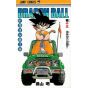 Dragon Ball vol.1-42 Set - Jump Comics (version japonaise)