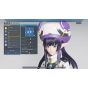 SEGA - Phantasy Star Online 2 - Pacchetto iniziale New Genesis per Sony Playstation PS4