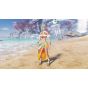 SEGA - Phantasy Star Online 2 - Pacchetto iniziale New Genesis per Sony Playstation PS4