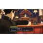 CAPCOM - Dai Gyakuten Saiban 1 & 2 - Naruhoudou Ryuusuke no Bouken & Kakugo for Sony Playstation PS4