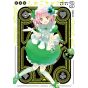 Shugo Chara!vol.3- KC Deluxe (japanese version)