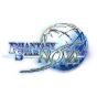 Sega Phantasy Star Nova [PS Vita software ]