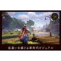 BANDAI NAMCO - Tales of Arise for Sony Playstation PS4