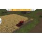 intergrow Farming Simulator14 farming simulator pocket plantation 2 [PS Vita software ]