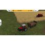 intergrow Farming Simulator14 farming simulator pocket plantation 2 [PS Vita software ]