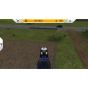 intergrow Farming Simulator14 farming simulator pocket plantation 2 [PS Vita software ]