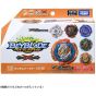 TAKARA TOMY Beyblade Burst B-181 Random booster Vol.25