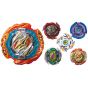 TAKARA TOMY Beyblade Burst B-181 Random booster Vol.25