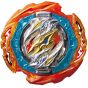 TAKARA TOMY Beyblade Burst B-181 Random booster Vol.25