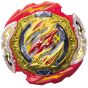TAKARA TOMY Beyblade Burst B-181 Booster aleatorio Vol. 25