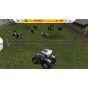 intergrow Farming Simulator14 farming simulator pocket plantation 2 [PS Vita software ]