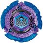 TAKARA TOMY Beyblade Burst B-181 Random booster Vol.25