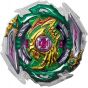 TAKARA TOMY Beyblade Burst B-181 Random booster Vol.25