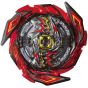 TAKARA TOMY Beyblade Burst B-181 Random booster Vol.25