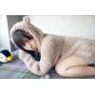 PHOTO BOOK Idol - Hinatazaka46 Kyoko Saito 1st Photo Collection Special Lover