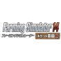 intergrow Farming Simulator14 farming simulator pocket plantation 2 [PS Vita software ]