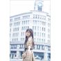 PHOTO BOOK Idol - Hinatazaka46 Kyoko Saito 1st Photo Collection Special Lover