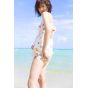 PHOTO BOOK Idol - Keyakizaka 46 Risa Watanabe 1st Photobook Quiet